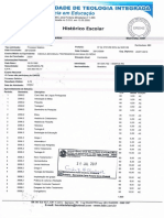 Documentos R2.pdf