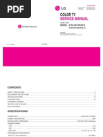 Download Lg 21sa1rl Rg Rlx-l4 Chassis Cw81b by Bastian Brito SN45551942 doc pdf