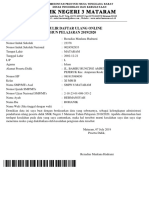 Formulir 0024592933 PDF