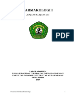 eunike filia tandidatu_1813015219 percobaan 2.pdf