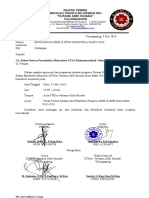 Undangan DPM Luar FIX-1