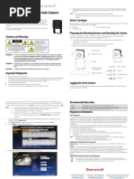 HPW2P1-Quick-Installation-Guide-.pdf