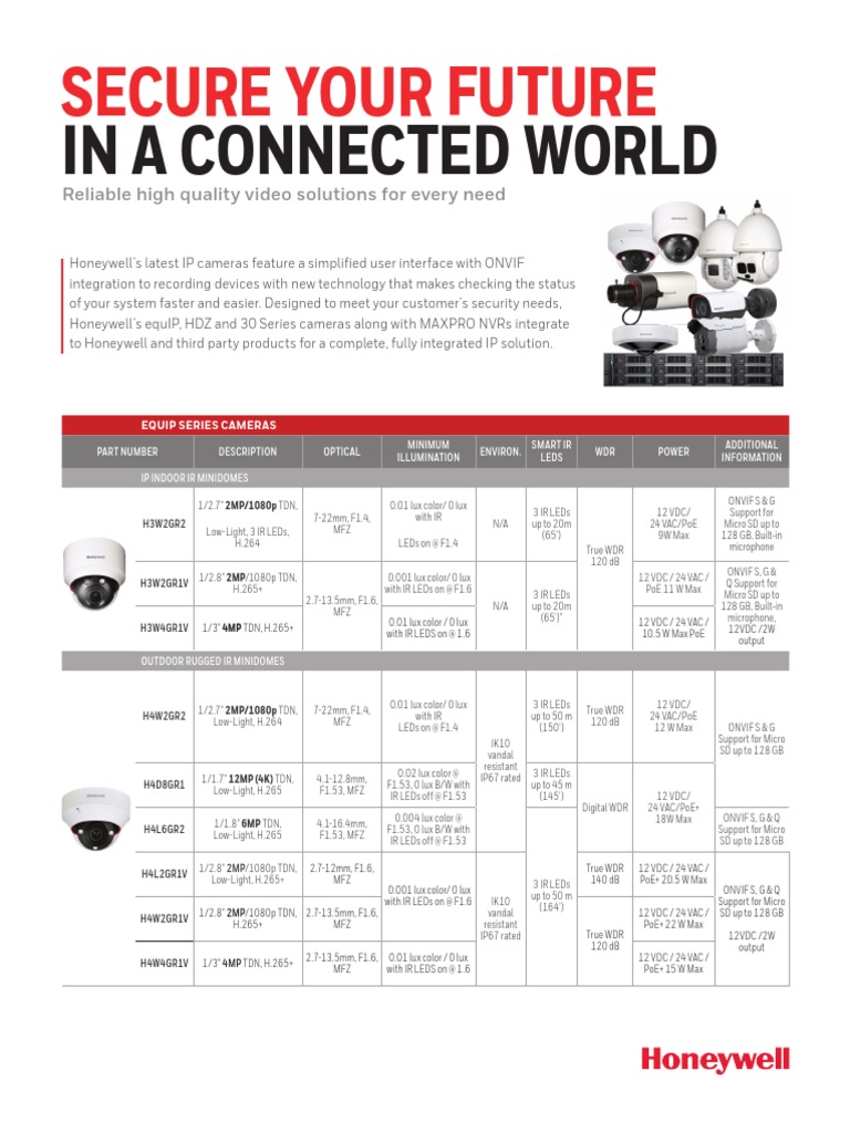English Us Equip 30 Maxpro Pdf En Us 1 Workstation Desktop Computer