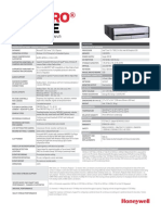 Data-Sheet---MAXPRO®-NVR-XE-(Xpress-Edition)