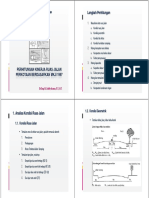 2014-TLL-MZI-7.pdf