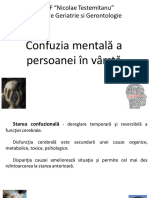 2. confuziile.pdf
