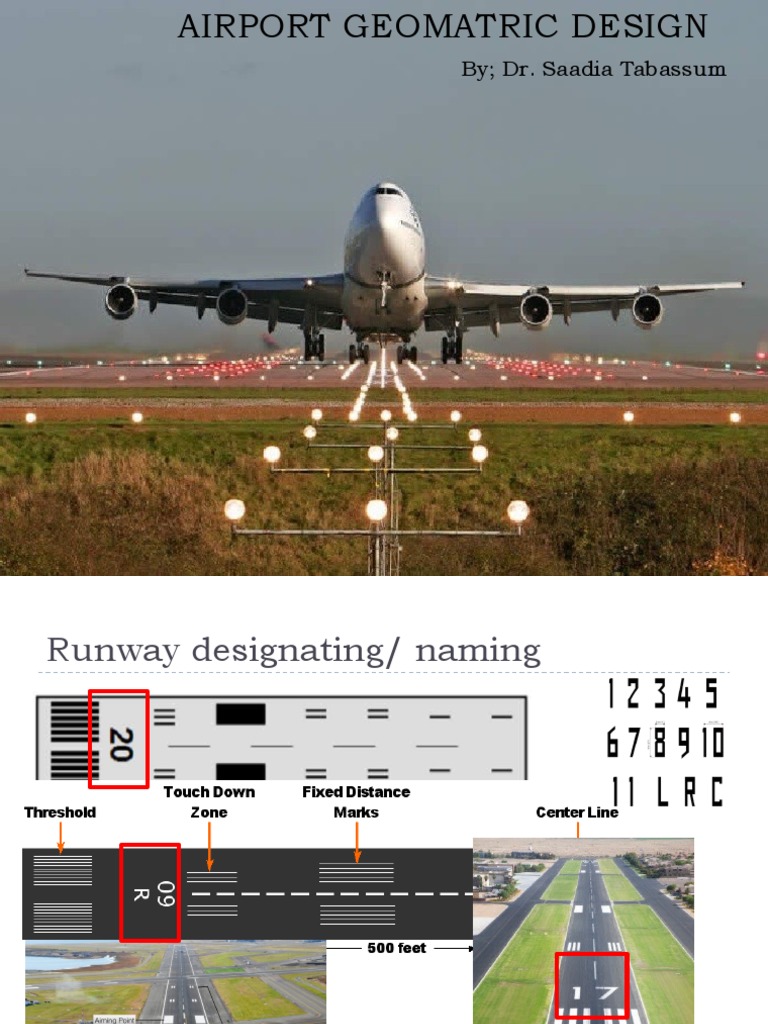 AIRPORT PLANNING AND DESIGN BY SK KHANNA PDF visual data 7