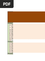 Times 03 Pdf World Health Organization Rtt