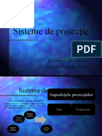 Sisteme de proiecție.pptx