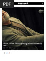 chuck-leavell-on-interpreting-blues-great-leroy-carr