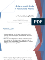 2019 Pendekatan Psikosomatik Pada Penyakit Reumatoid Kronis.pptx