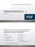 gases ideales.pdf