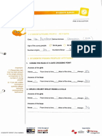 Post Deonar PDF