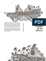 El Libro de Los Saberes PDF