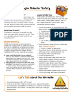 Angle Grinder Toolbox 4.2016 PDF