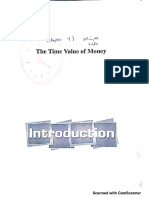 Economy - Ch4 - Part1 - Yara Obeidat - by CST PDF