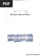 Economy - Ch4 - Part1 - Yara Obeidat - by CST PDF