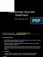 4_-_Transformasi_Geometri_Sederhana