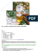 Ser Anticelulitic PDF