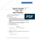 Class 10 Maths SA2 (2).pdf