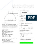 Ejercicio Arco