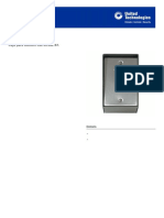 kl838 1 Es PDF