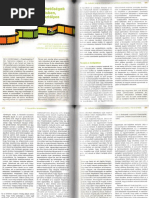 Petke Zs-Tremko M Felepules Aa Fugg Part2 | PDF