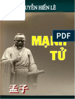 Manh-Tu PDF