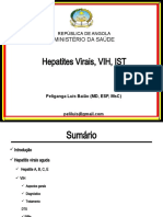 21-HEPATITES, VIH, ITS (1) (Reparado)