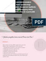 presentation1_original.pdf