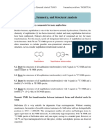 Preparatory Problems PDF