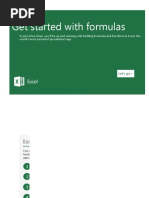 Excel Formula tutorial.xlsx