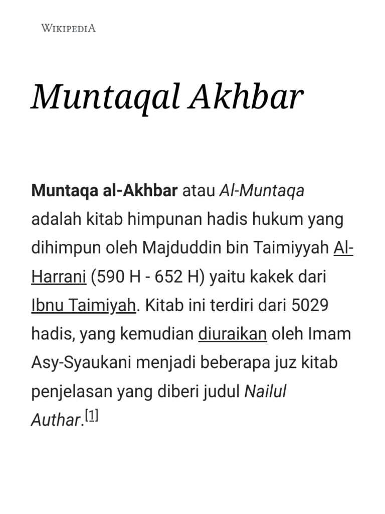 Rocco Siffredi porno filmlar