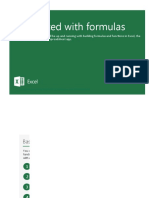 Excel Formula tutorial.xlsx