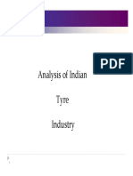 Analysis_of_Indian_Tyre_Industry.pdf