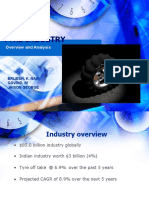 6938770-Market-Analysis-of-Tyre-Industry.ppt
