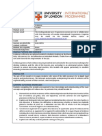 Evidence MD 2017-18 PDF