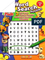 Word_Search_Puzzles.pdf