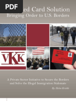 Download The Red Card Solution November 2010 White Paper by Serenety Hanley SN45552784 doc pdf