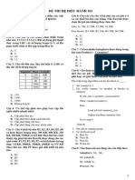 Final 181 Nopass PDF