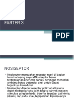 FARTER 3 Gwe Mabok Degdegan PDF