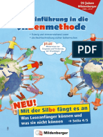 DTSCH Rechtschr PDF