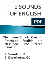 thesoundsofenglish-100926034350-phpapp01