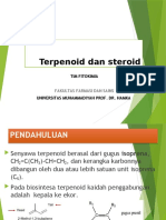 fito_terpenoid dan steroid