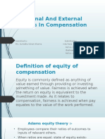 COMPENSATION MANAGEMENT.pptx