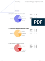 CAROLA- [ Las TICS en la práctica docente e investigadora universitaria ] - Google Docs