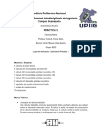 222247919-Practica-3.pdf