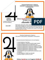 10 Quadranti Radioestesici e Circuiti Radionici anno 2017 contro energie negative.pdf