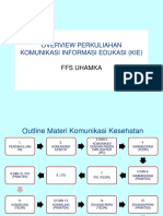 0_KONTRAK PERKULIAHAN.pdf