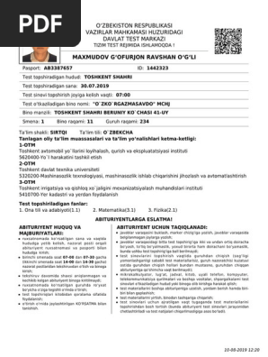 Uni butalar ichiga olib siktirdi. Onlayn porno tomosha qilish.